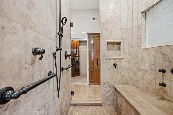 $3,580,000 | 27170 Big Horn Mountain Way, Yorba Linda, CA 92887