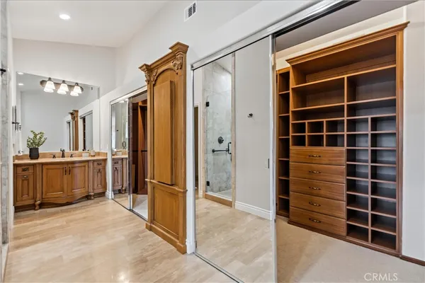 $3,580,000 | 27170 Big Horn Mountain Way, Yorba Linda, CA 92887