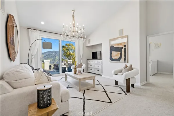 $3,580,000 | 27170 Big Horn Mountain Way, Yorba Linda, CA 92887