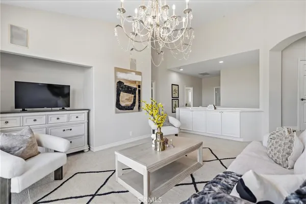 $3,580,000 | 27170 Big Horn Mountain Way, Yorba Linda, CA 92887