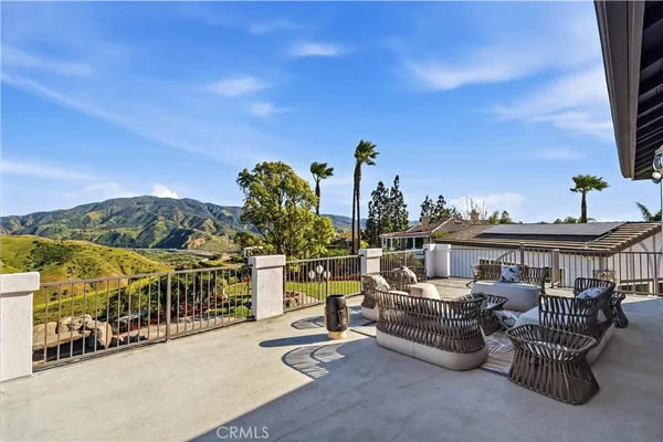 $3,580,000 | 27170 Big Horn Mountain Way, Yorba Linda, CA 92887