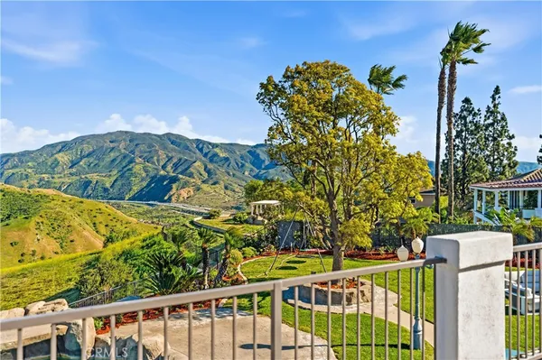 $3,580,000 | 27170 Big Horn Mountain Way, Yorba Linda, CA 92887