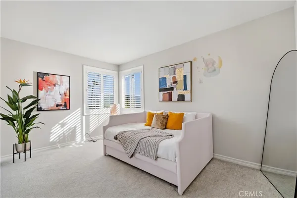 $3,580,000 | 27170 Big Horn Mountain Way, Yorba Linda, CA 92887