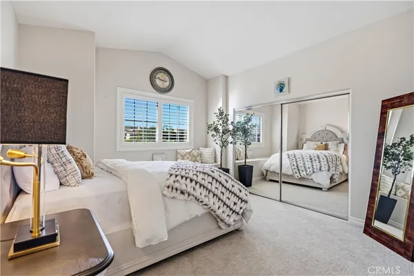 $3,580,000 | 27170 Big Horn Mountain Way, Yorba Linda, CA 92887