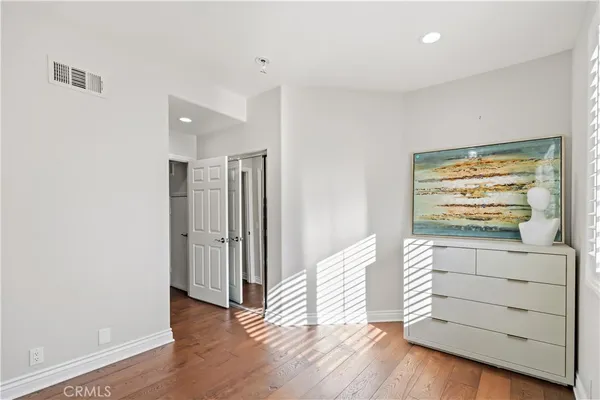 $3,580,000 | 27170 Big Horn Mountain Way, Yorba Linda, CA 92887