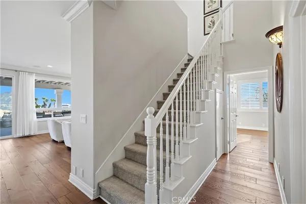 $3,580,000 | 27170 Big Horn Mountain Way, Yorba Linda, CA 92887