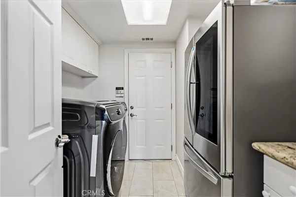 $3,580,000 | 27170 Big Horn Mountain Way, Yorba Linda, CA 92887