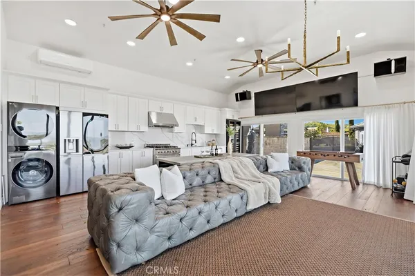 $3,580,000 | 27170 Big Horn Mountain Way, Yorba Linda, CA 92887