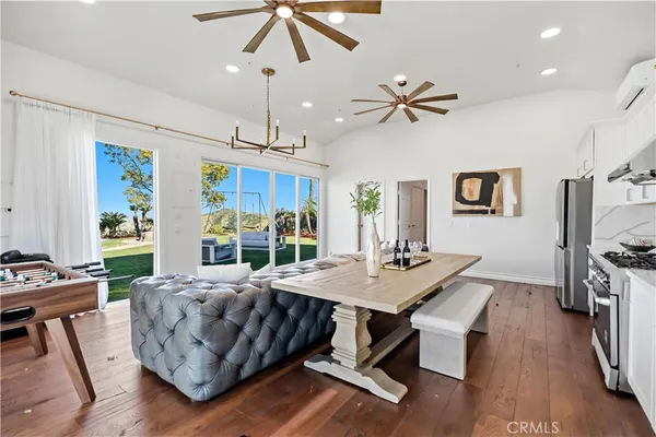 $3,580,000 | 27170 Big Horn Mountain Way, Yorba Linda, CA 92887