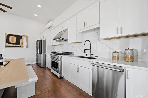 $3,580,000 | 27170 Big Horn Mountain Way, Yorba Linda, CA 92887