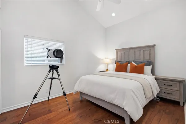 $3,580,000 | 27170 Big Horn Mountain Way, Yorba Linda, CA 92887