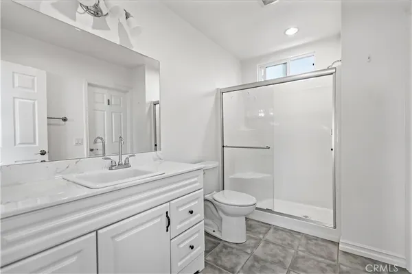 $3,580,000 | 27170 Big Horn Mountain Way, Yorba Linda, CA 92887