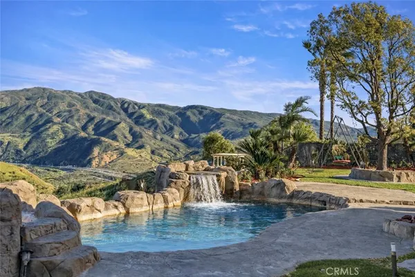 $3,580,000 | 27170 Big Horn Mountain Way, Yorba Linda, CA 92887