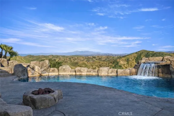 $3,580,000 | 27170 Big Horn Mountain Way, Yorba Linda, CA 92887