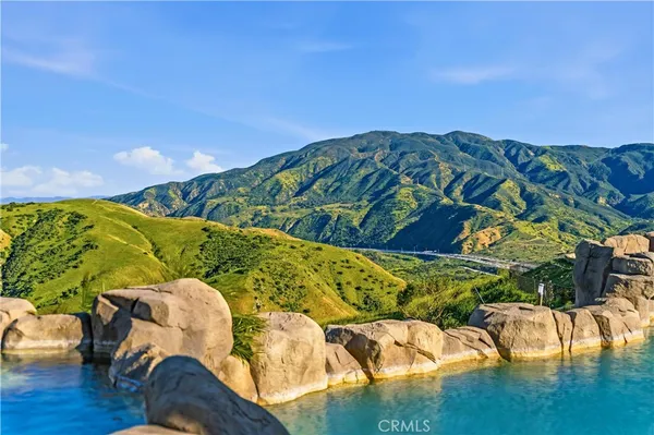 $3,580,000 | 27170 Big Horn Mountain Way, Yorba Linda, CA 92887