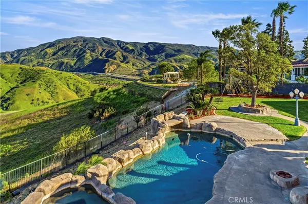 $3,580,000 | 27170 Big Horn Mountain Way, Yorba Linda, CA 92887