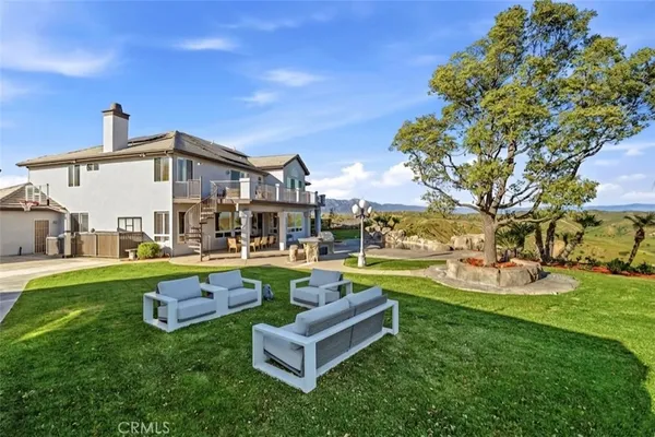 $3,580,000 | 27170 Big Horn Mountain Way, Yorba Linda, CA 92887