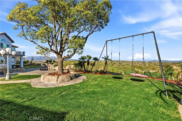 $3,580,000 | 27170 Big Horn Mountain Way, Yorba Linda, CA 92887