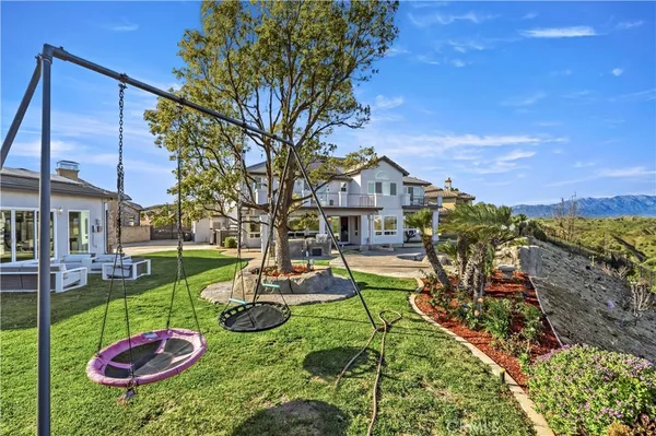 $3,580,000 | 27170 Big Horn Mountain Way, Yorba Linda, CA 92887