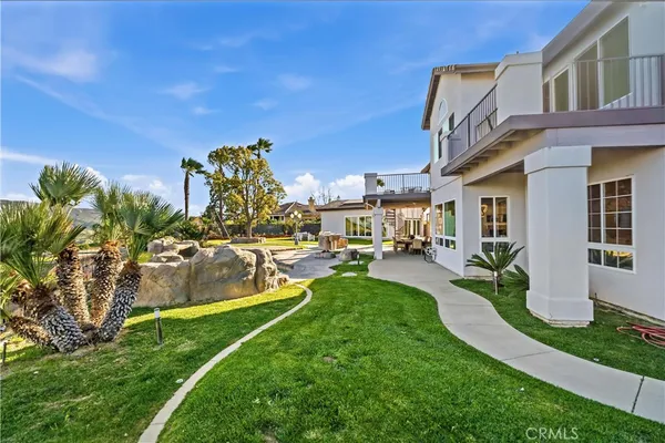 $3,580,000 | 27170 Big Horn Mountain Way, Yorba Linda, CA 92887