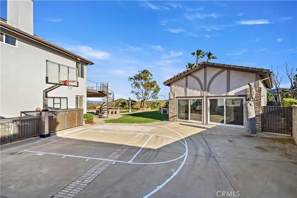 $3,580,000 | 27170 Big Horn Mountain Way, Yorba Linda, CA 92887