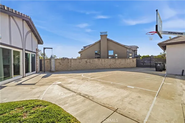 $3,580,000 | 27170 Big Horn Mountain Way, Yorba Linda, CA 92887