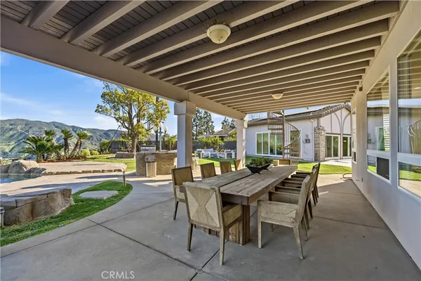 $3,580,000 | 27170 Big Horn Mountain Way, Yorba Linda, CA 92887