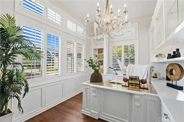 $3,580,000 | 27170 Big Horn Mountain Way, Yorba Linda, CA 92887