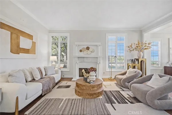 $3,580,000 | 27170 Big Horn Mountain Way, Yorba Linda, CA 92887