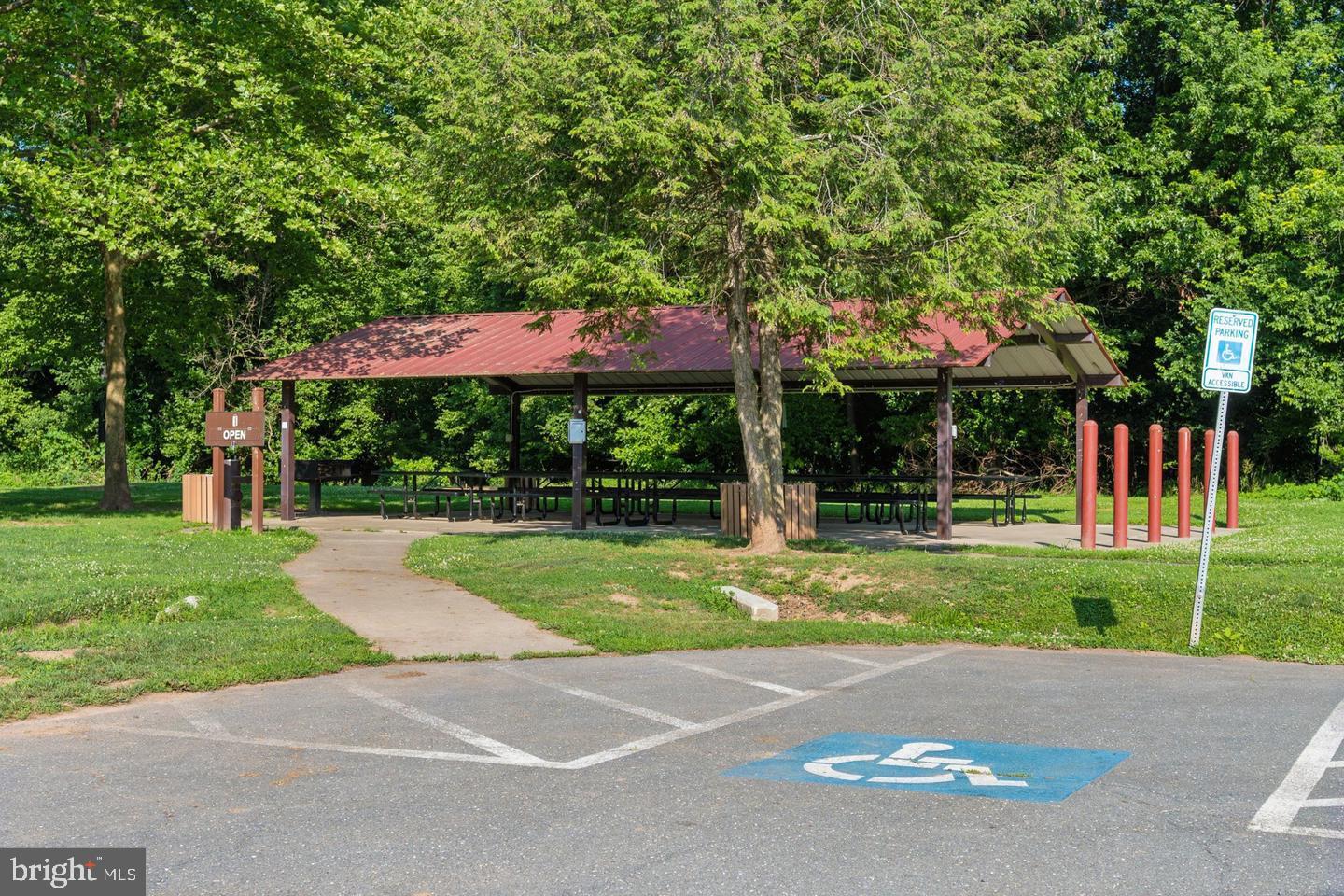 8463 Randell Ridge Road Frederick, MD 21704 - Photo 71 of 75 Gallery Image 71