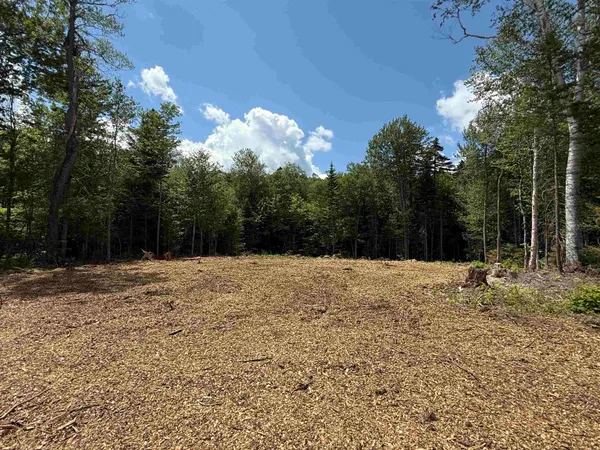 $774,000 | Lot 5 Old Mill Crossing, Wilmington, VT 05363