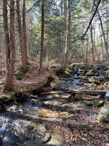 $774,000 | Lot 5 Old Mill Crossing, Wilmington, VT 05363