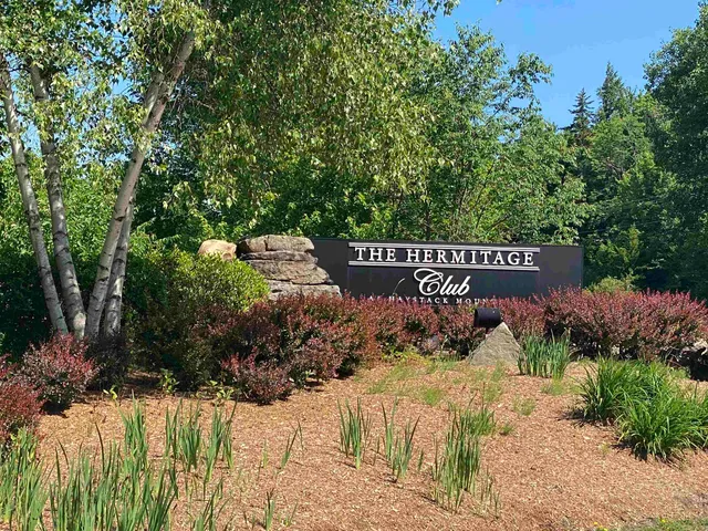 $774,000 | Lot 5 Old Mill Crossing, Wilmington, VT 05363