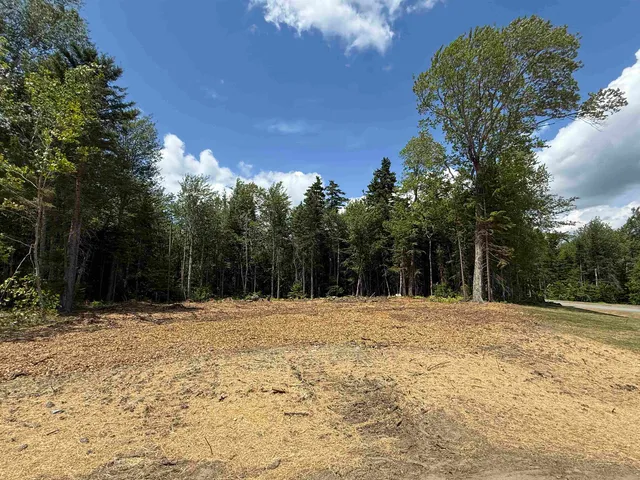 $774,000 | Lot 5 Old Mill Crossing, Wilmington, VT 05363
