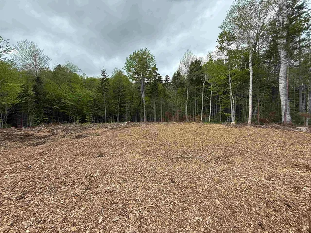 $774,000 | Lot 5 Old Mill Crossing, Wilmington, VT 05363