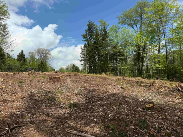 $774,000 | Lot 5 Old Mill Crossing, Wilmington, VT 05363