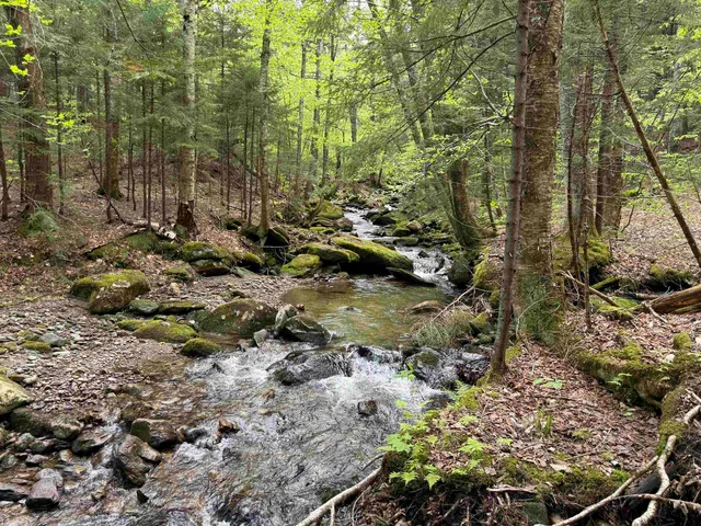 $774,000 | Lot 5 Old Mill Crossing, Wilmington, VT 05363