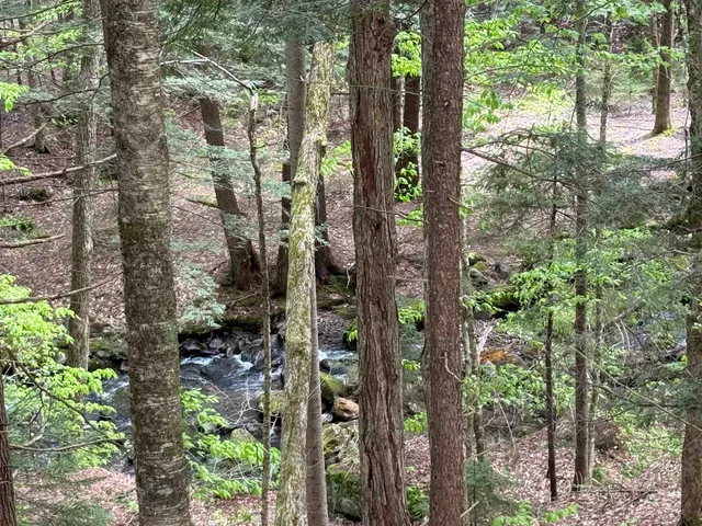 $774,000 | Lot 5 Old Mill Crossing, Wilmington, VT 05363