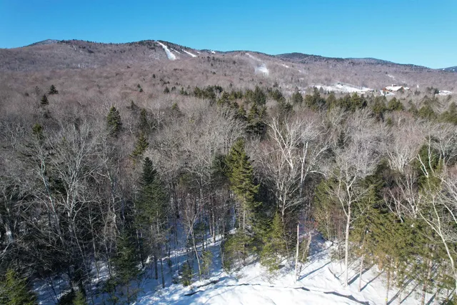 $774,000 | Lot 5 Old Mill Crossing, Wilmington, VT 05363