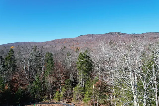 $774,000 | Lot 5 Old Mill Crossing, Wilmington, VT 05363
