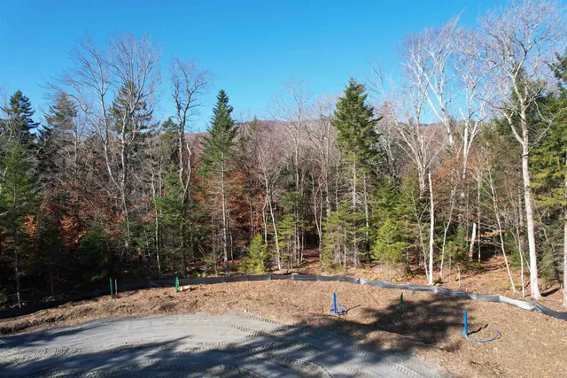 $774,000 | Lot 5 Old Mill Crossing, Wilmington, VT 05363