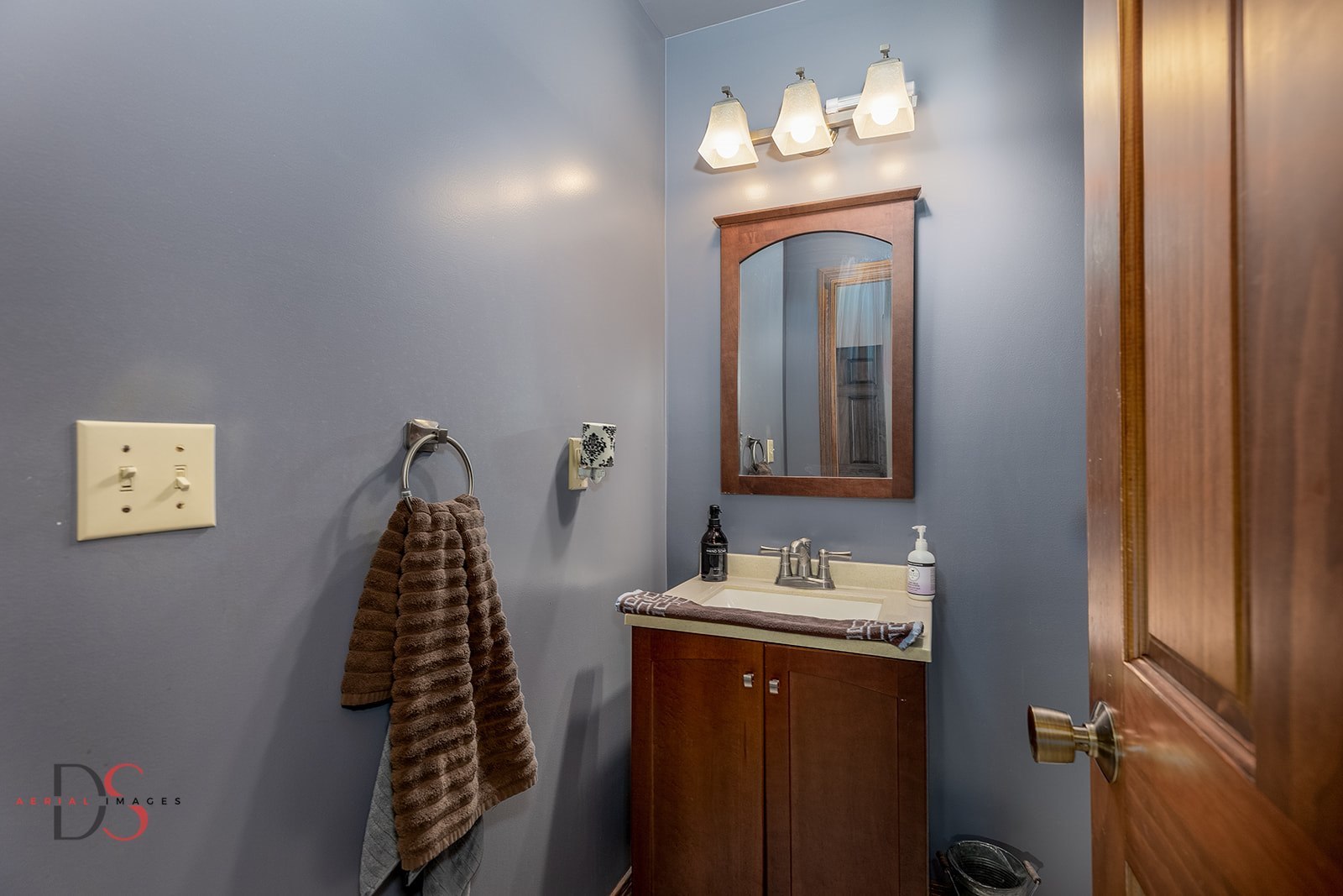 2597 North 2739th Road Marseilles, IL 61341 - Photo 37 of 46