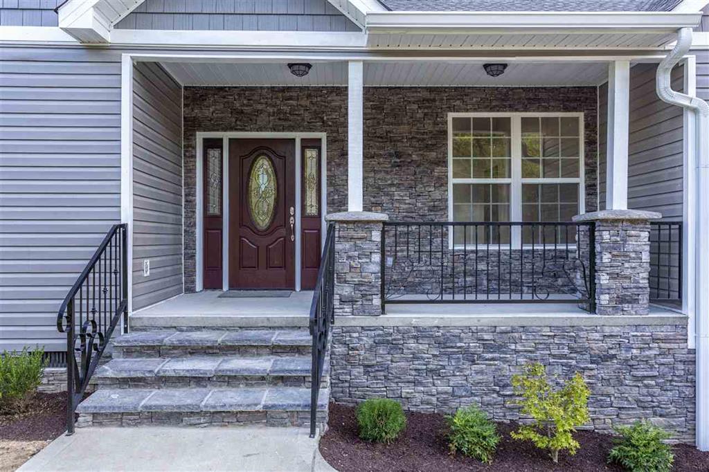 2464 Double S Road Dayton, TN 37321 - Photo 2 of 38 2