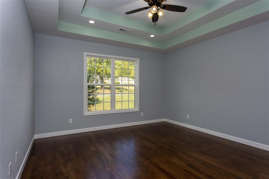 2464 Double S Road Dayton, TN 37321 - Photo 11 of 38 11