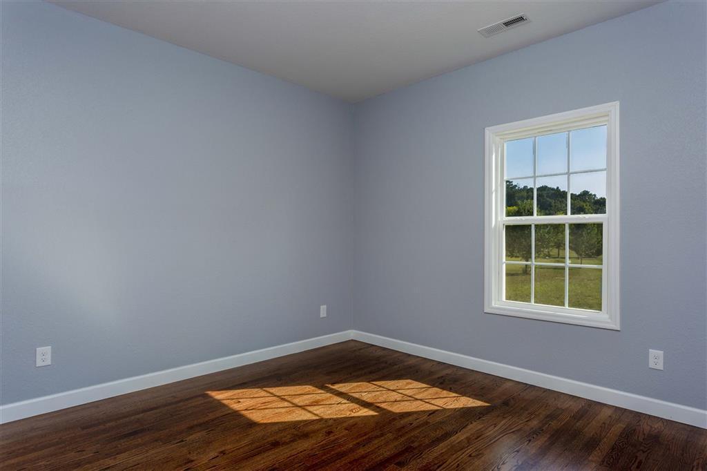 2464 Double S Road Dayton, TN 37321 - Photo 14 of 38 14