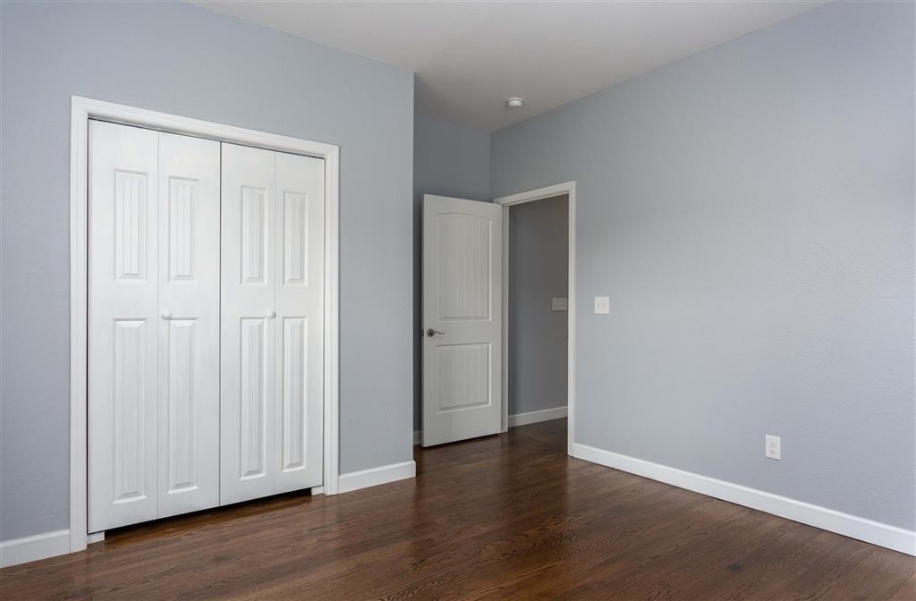 2464 Double S Road Dayton, TN 37321 - Photo 15 of 38 15