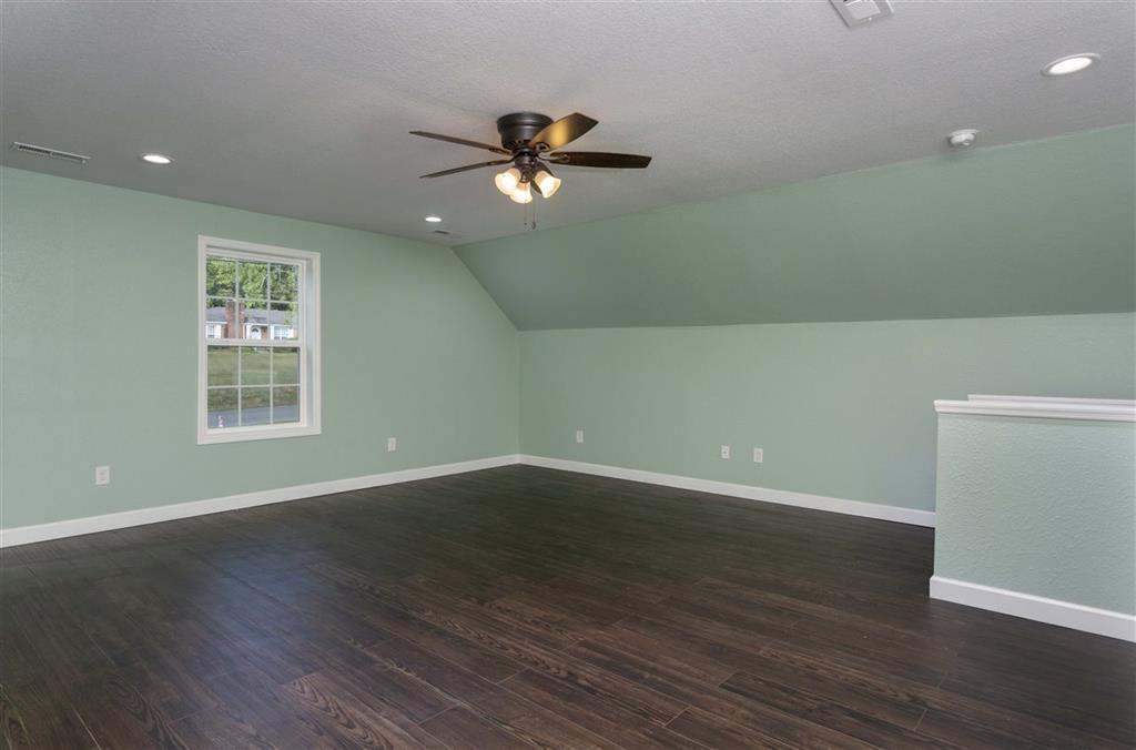 2464 Double S Road Dayton, TN 37321 - Photo 16 of 38 16