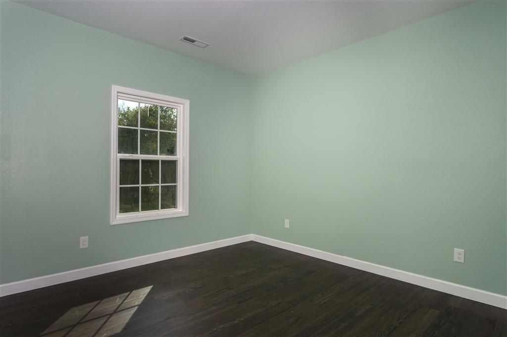 2464 Double S Road Dayton, TN 37321 - Photo 17 of 38 17