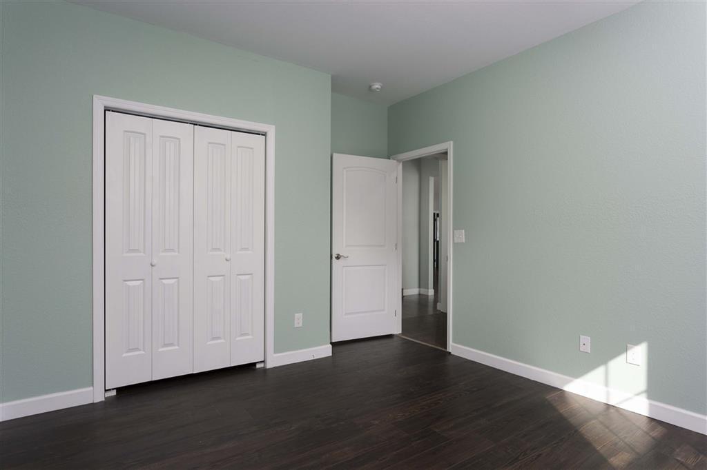 2464 Double S Road Dayton, TN 37321 - Photo 18 of 38 18