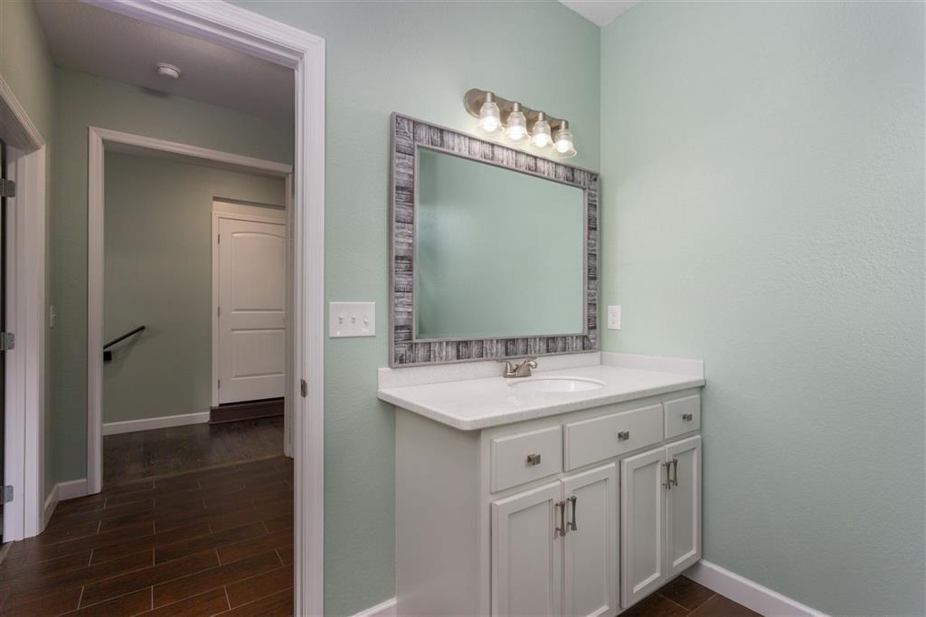 2464 Double S Road Dayton, TN 37321 - Photo 19 of 38 19